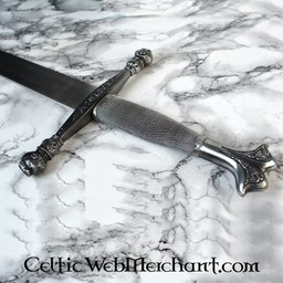 Karel de 5de zwaard L - Celtic Webmerchant