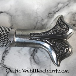 Charles V sværd L - Celtic Webmerchant