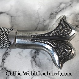 Espada Carlos V L - Celtic Webmerchant