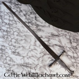 Charles V sword L - Celtic Webmerchant