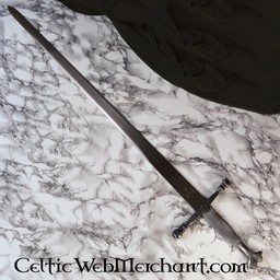 Espada Carlos V L - Celtic Webmerchant