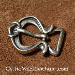 Fibbia in cintura Rusvik - Celtic Webmerchant