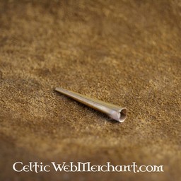 Brede vetereinden (set van 10 stuks) - Celtic Webmerchant