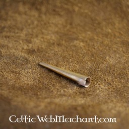 Wide lace ends (set of 10) - Celtic Webmerchant