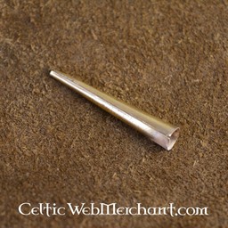 Brede vetereinden (set van 10 stuks) - Celtic Webmerchant