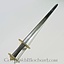 Nordisches Wikinger Schwert - Celtic Webmerchant