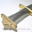 Nordisches Wikinger Schwert - Celtic Webmerchant