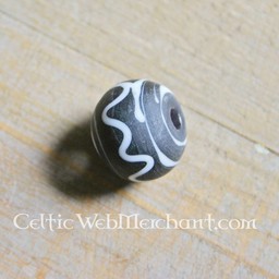 Bead Tova (price per piece) - Celtic Webmerchant