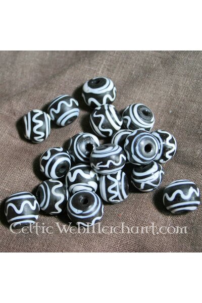 Kraal Tova (prijs per stuk) - Celtic Webmerchant