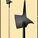 Cold Steel MAA Swiss Halberd - Celtic Webmerchant