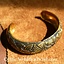 Insular Celtic armband - Celtic Webmerchant