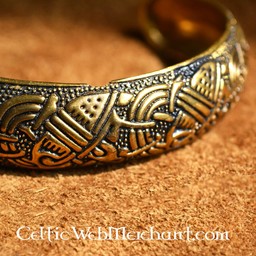 Pulsera celta Insular - Celtic Webmerchant