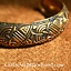 Bracciale Celtico Insulare - Celtic Webmerchant