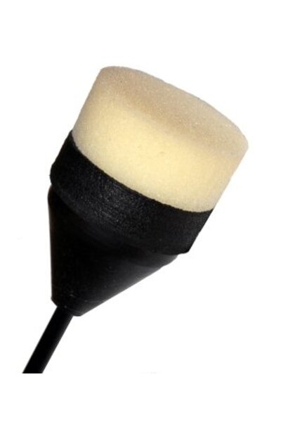 LARP pilespids flad - Celtic Webmerchant
