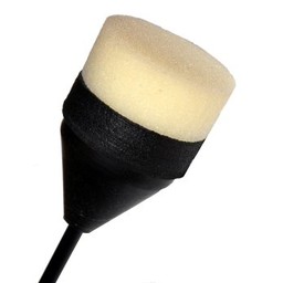 LARP arrowhead flat - Celtic Webmerchant