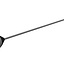 LARP pilespids flad - Celtic Webmerchant