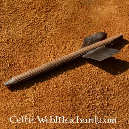 Dardo 29 cm - Celtic Webmerchant