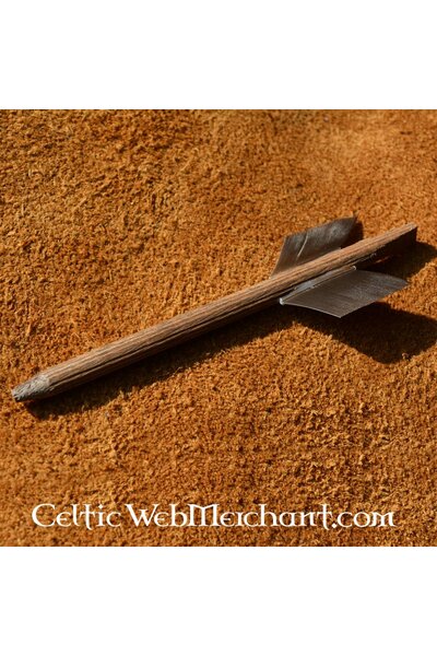 Pas czy kuszy 29 cm - Celtic Webmerchant