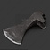 Marshal Historical 13th century axe head - Celtic Webmerchant