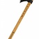 Condor Axe de lancer de Valhalla - Celtic Webmerchant