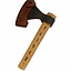 Axe de lancer de Valhalla - Celtic Webmerchant