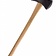 Condor Double lumberjack axe - Celtic Webmerchant