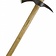 Condor Tomahawk con pickaxe - Celtic Webmerchant