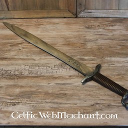 Keltisches Schwert Conchobar - Celtic Webmerchant