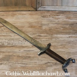 Celtycki miecz Conchobar - Celtic Webmerchant