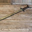 Keltiskt svärd Conchobar - Celtic Webmerchant