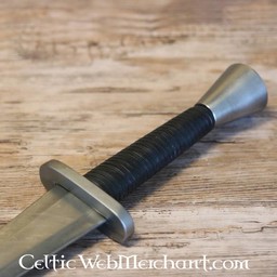 Greek hoplite sword - Celtic Webmerchant