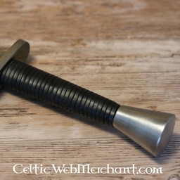 Græsk hoplite sværd - Celtic Webmerchant