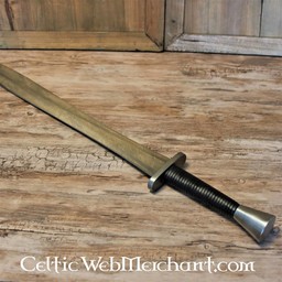 Grecki Hoplite miecz - Celtic Webmerchant