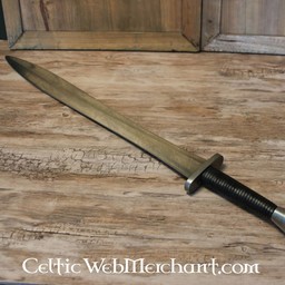 Griechische Hopliten Schwert