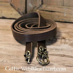 Belt fra Fröjel - Celtic Webmerchant