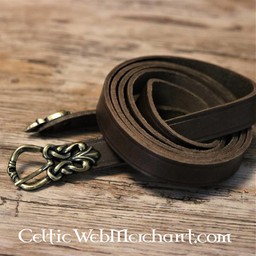 Cintura da Fröjel - Celtic Webmerchant