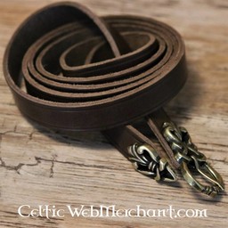 Belt fra Fröjel - Celtic Webmerchant