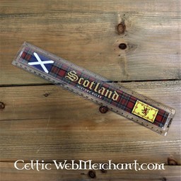 Schottische Geschichte Herrscher - Celtic Webmerchant