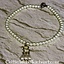 Collana di perle Anne Boleyn - Celtic Webmerchant