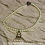 Collier de perles Anne Boleyn - Celtic Webmerchant