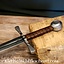 Einhandschwert Arthur, battle-ready (stumpf 3 mm) - Celtic Webmerchant