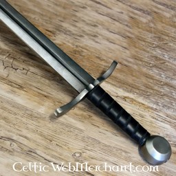 Espada de una mano Kay , battle-ready (desafilado 3 mm) - Celtic Webmerchant