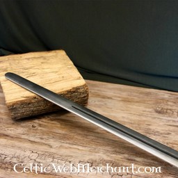 Épée à une main Kay , battle-ready (émoussé 3 mm) - Celtic Webmerchant