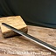 Single-handed sword Kay , battle-ready (blunt 3 mm) - Celtic Webmerchant