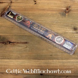 Règle Grèce antique - Celtic Webmerchant