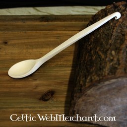 Esslöffel mit Haken - Celtic Webmerchant