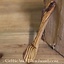 Olive wooden spoon - Celtic Webmerchant