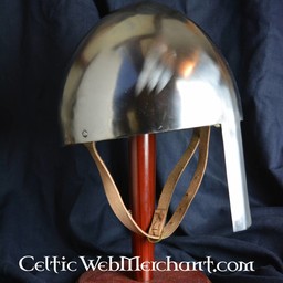 1100-talets nasalhjälm Viking - Celtic Webmerchant