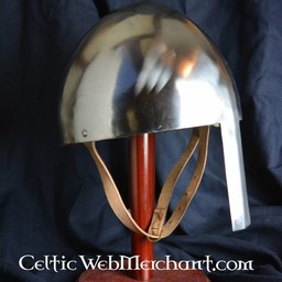 Hełm nosowy z XI wieku Viking - Celtic Webmerchant