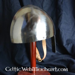 11. Jahrhundert Nasenhelm Wikinger - Celtic Webmerchant